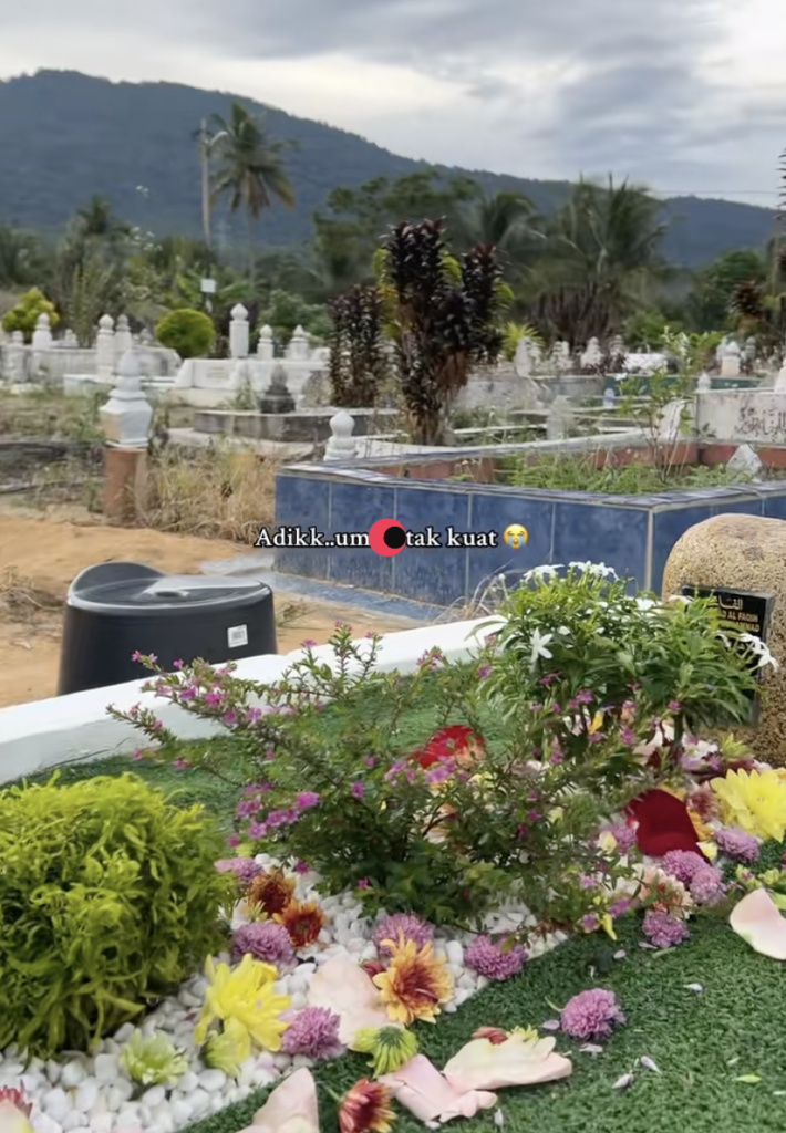 jangkitan kuman dalam darah